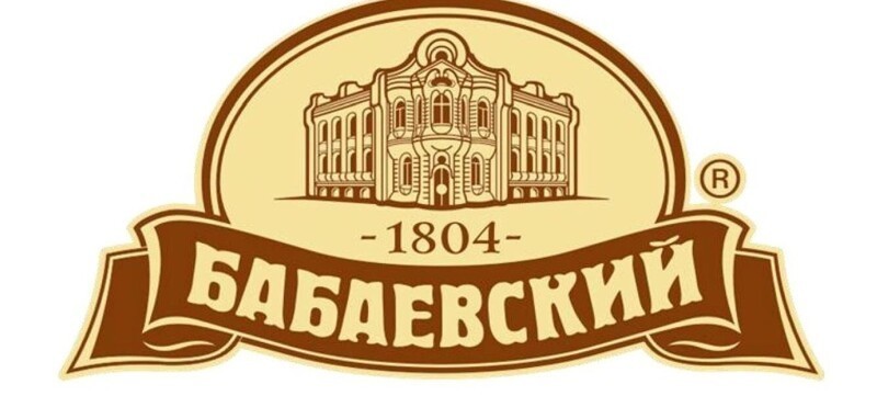 Кто он, Петр Бабаев, чьим именем названа кондитерская фабрика в Москве