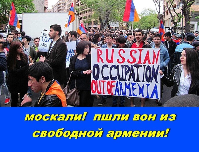  Ничто так не бодрит с утра, как свежая обида.  (Виктор Пелевин   S. N. U. F. F.)