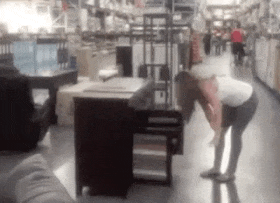 Просто гифки, всякие и разные