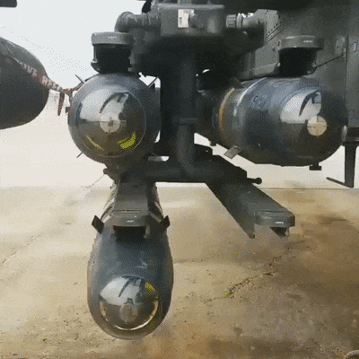 Просто гифки, всякие и разные