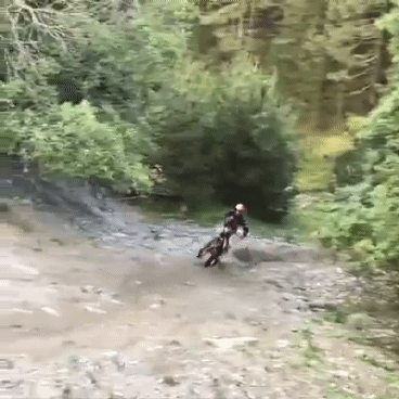 Просто гифки, всякие и разные