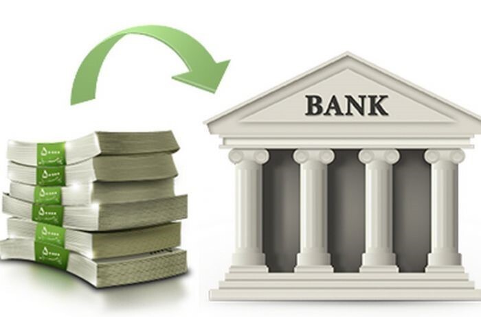 Открыть пополняемый депозит в банке