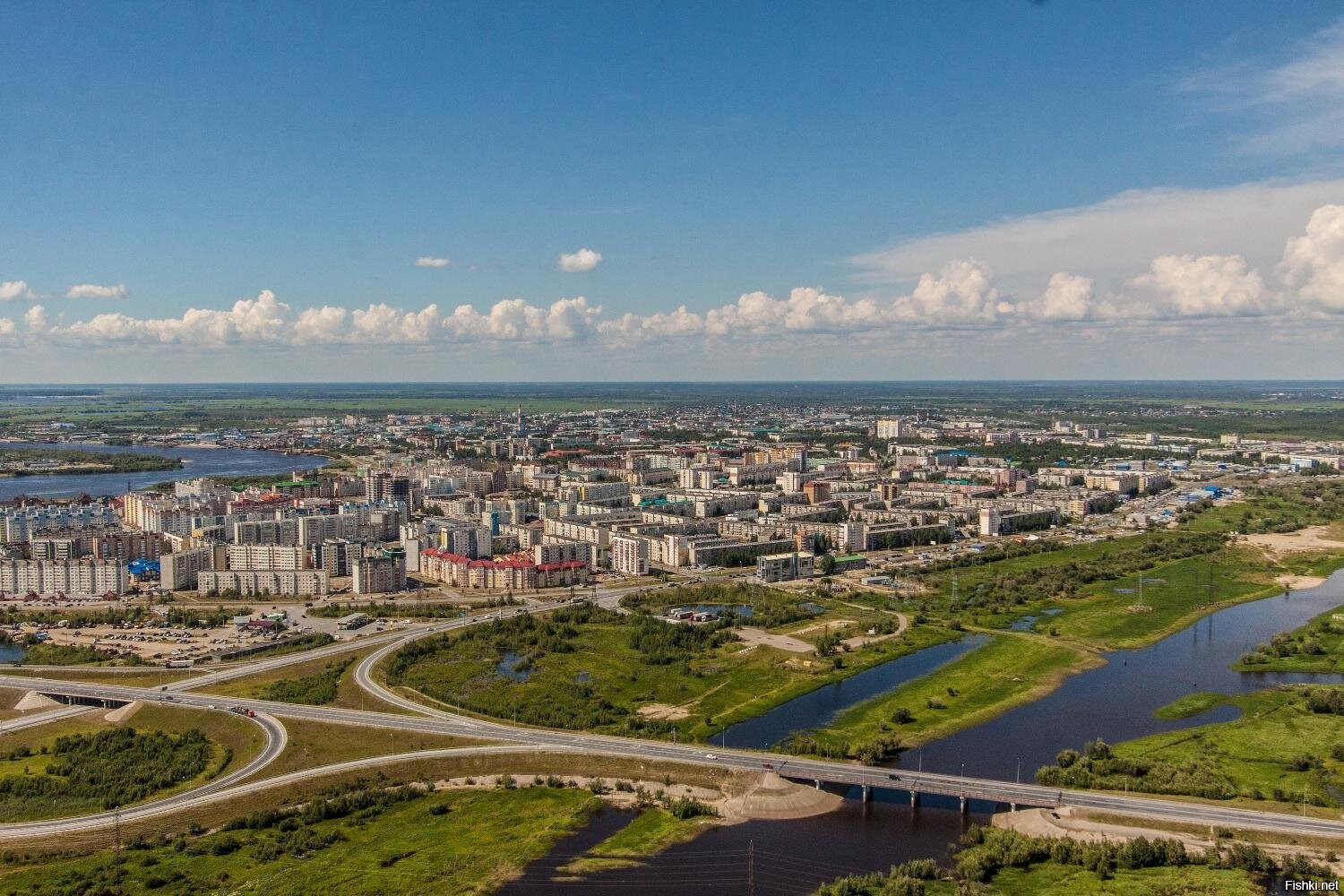 В настоящее время в районе. Нефтеюганск. Нефтеюганск центр города. Город Нефтеюганск Ханты-Мансийский автономный округ. Ханты-Мансийский АО, Нефтеюганск.