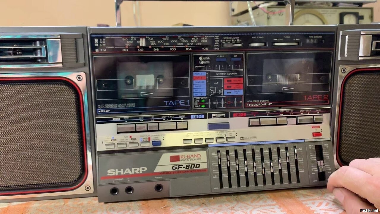 sharp 800 С„РѕС‚Рѕ