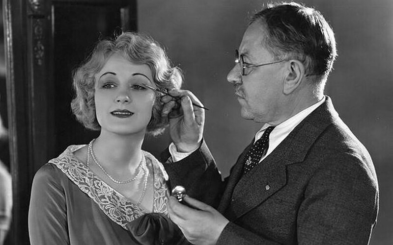 Max Factor