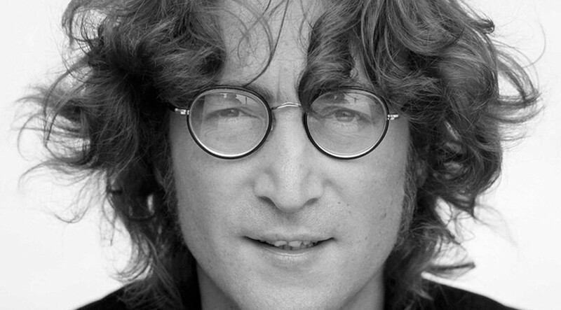 В 1972 году один молодой индус написал Джону Леннону, что у него есть мечта совершить кругосветное путешествие, но нет денег, и попросил выслать необходимую сумму.