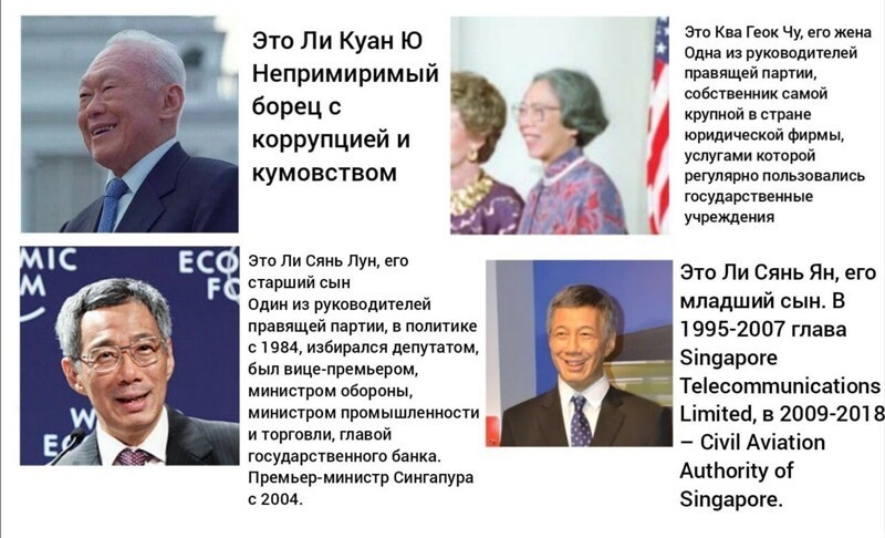 Кто упаковку "Этодругина" даст? У меня уже закончилась