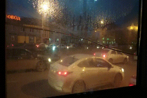 Просто гифки, всякие и разные