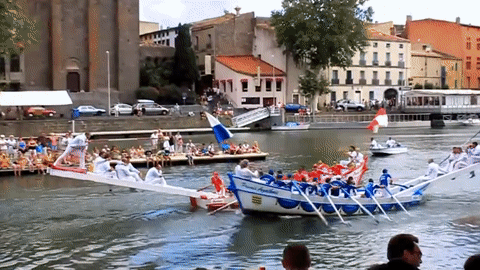 Просто гифки, всякие и разные