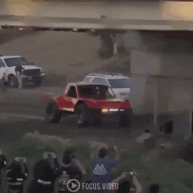 Просто гифки, всякие и разные