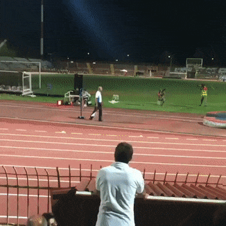 Просто гифки, всякие и разные