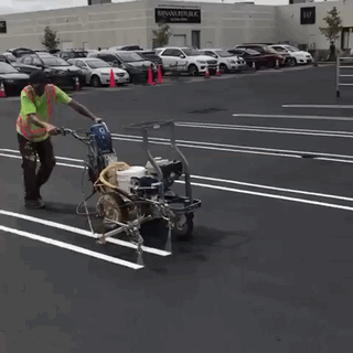 Просто гифки, всякие и разные