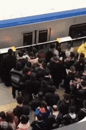 Унесло потоком обратно Унесло потоком обратно