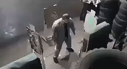 Гифки Гифки