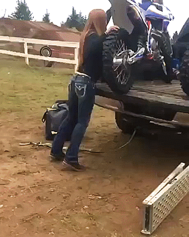 Гифки Гифки