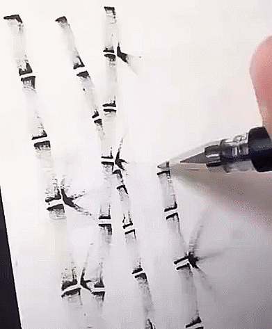 Гифки Гифки