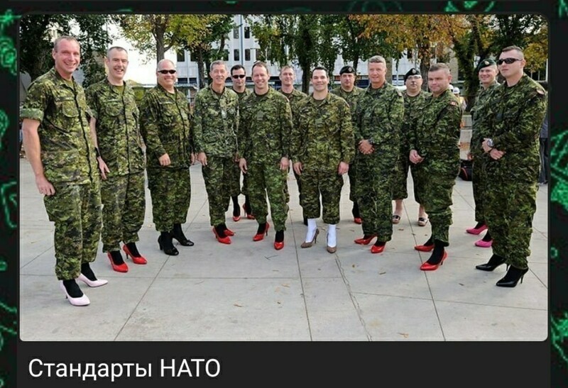Нигеры опустили матрасников, а они и рады....