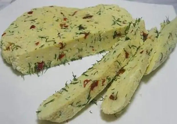 Сыр Филадельфия — рецепт, который легко повторить дома