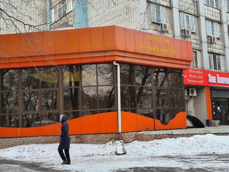 Иероглифы, санскрит и грузины