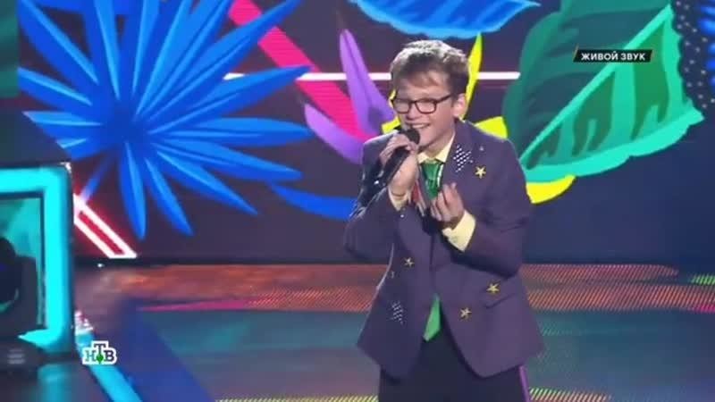 «Бабуль, нас что, обманули?»: как власти Мензелинска обошлись с 15-летним финалистом шоу «Ты супер!»