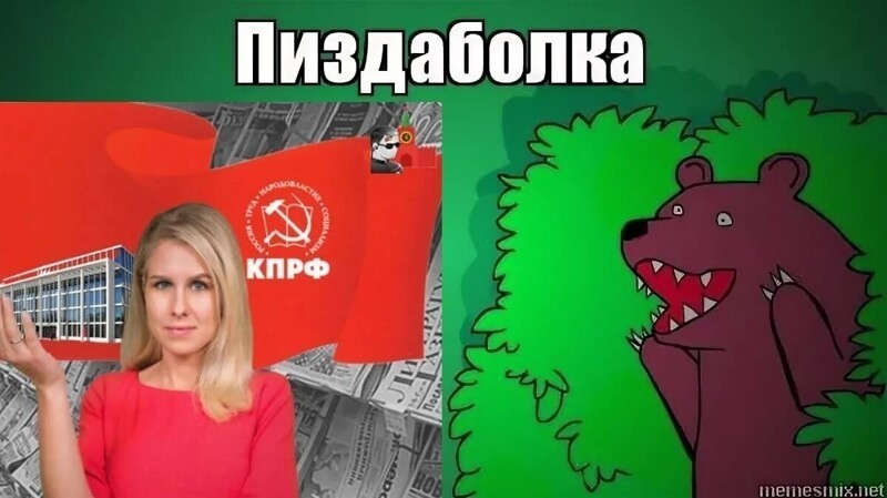 Дно существует?