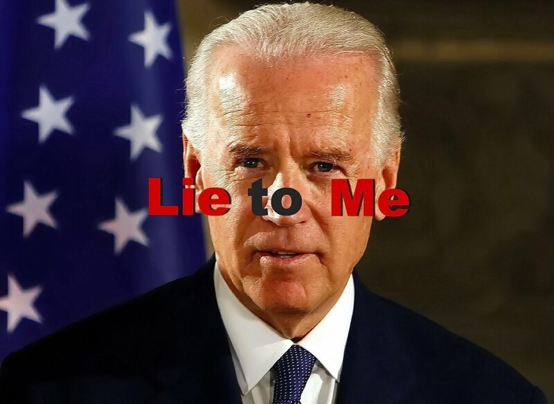 Если история нас чему-нибудь учит, так это тому, что все, пытавшиеся обустроить Россию, кончали тем, что она обустраивала их.  (Виктор Пелевин)