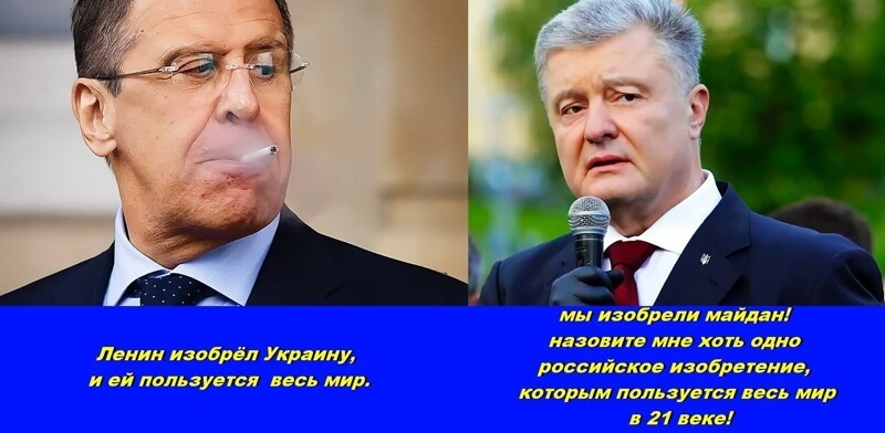 Надежда на то, что обступившее со всех сторон коричневое море состоит из шоколада, тает даже у самых закаленных оптимистов. Причем, как остроумно замечает реклама, тает не в руках , а во рту. (В. Пелевин  "Священная книга оборотня", 2004)