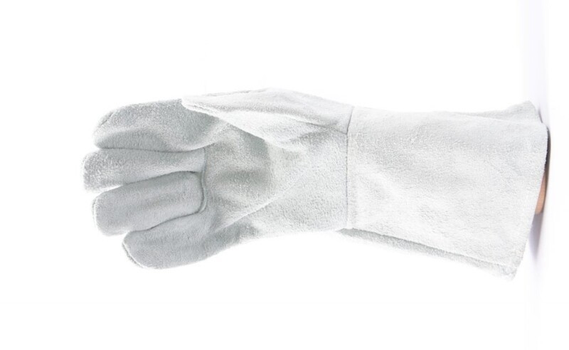 Перчатки для защиты ваших рук