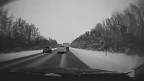 Подборка автомобильных гифок Подборка автомобильных гифок