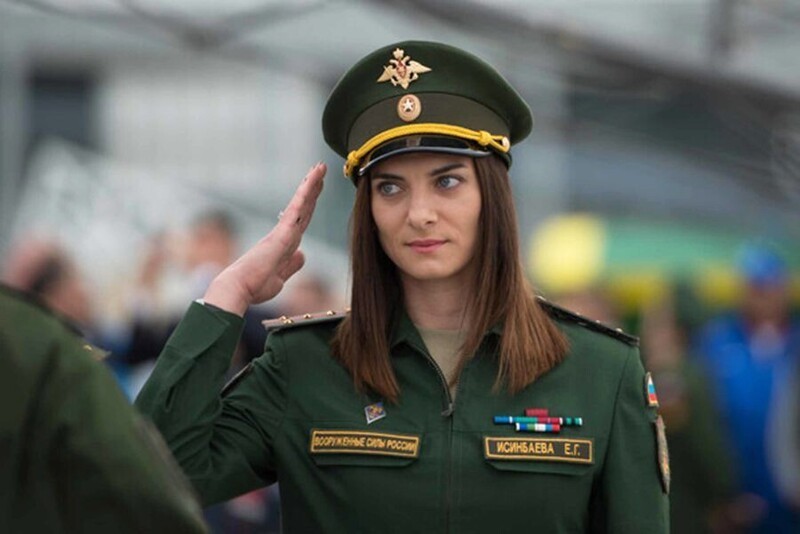 В ожидании Псаки