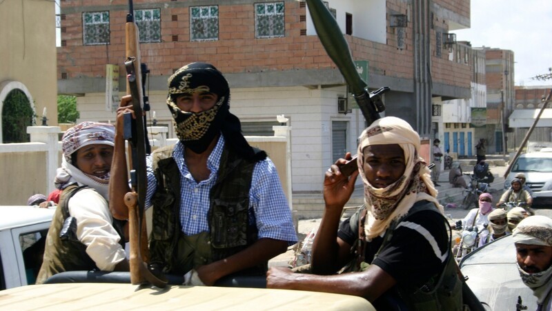 Фатхи Башага подключил подручных террористов в преддверии выборов в Ливии