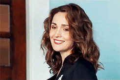 Гифки с девушками