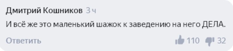 Вот если бы посадили. В Сети возмутились проводами Чубайса из «Роснано»