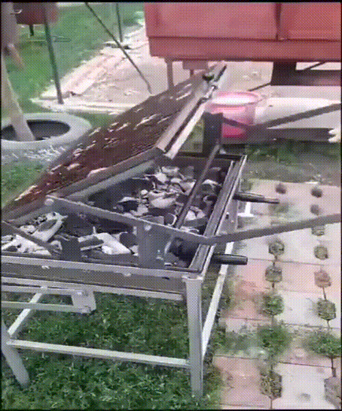 Просто гифки, всякие и разные