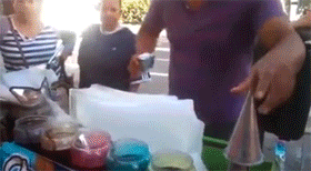 Просто гифки, всякие и разные