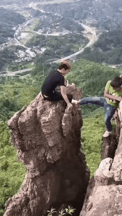 Просто гифки, всякие и разные