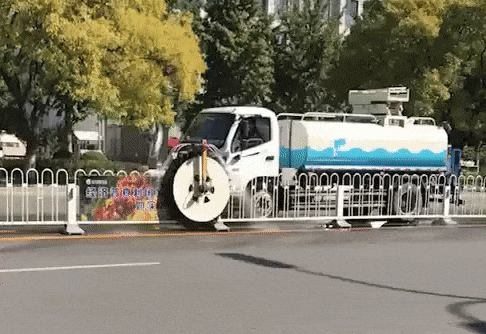 Просто гифки, всякие и разные