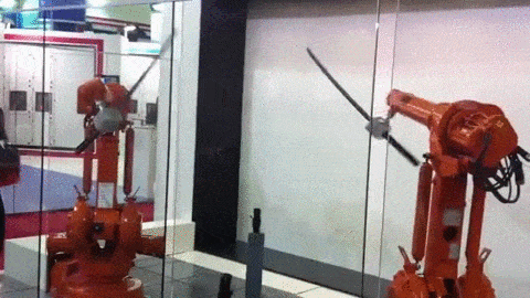 Просто гифки, всякие и разные