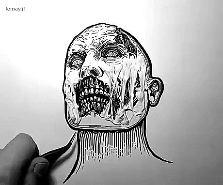 Гифки Гифки