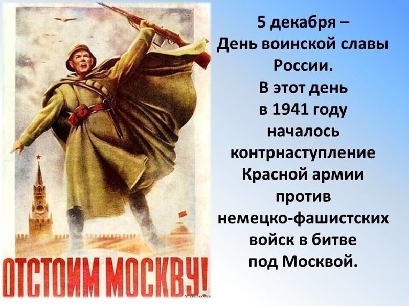 О политике и не только