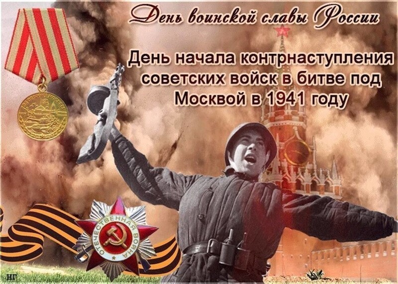 О политике и не только