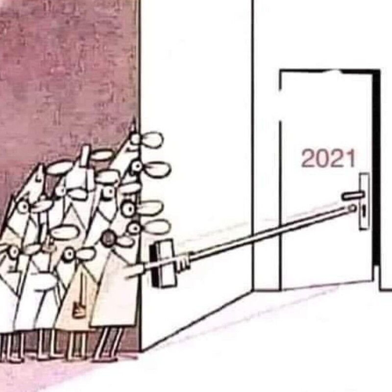 О политике и не только