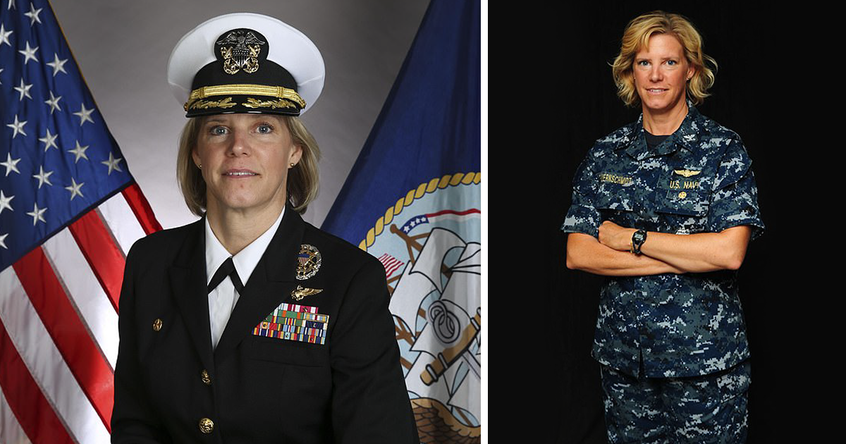 День трансгендера в сша. Эми бауэрншмидт. Рейчел Левин Адмирал. Эми командир авианосца. Адмирал трансгендер США.
