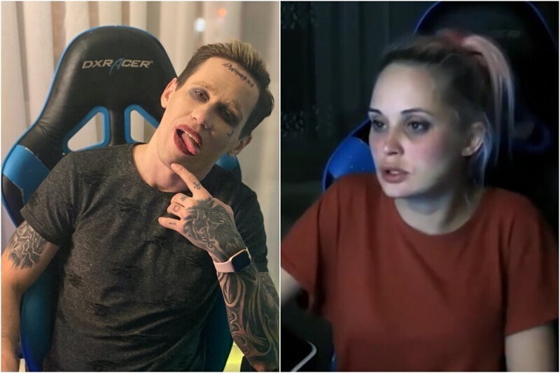 Начали отмазывать... "Невиноватый. Причина смерти-кровоизлияние в мозг"