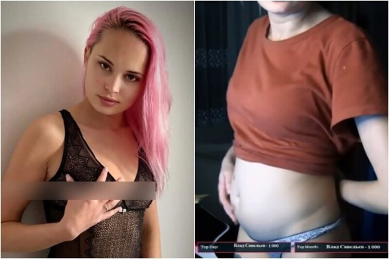 Начали отмазывать... "Невиноватый. Причина смерти-кровоизлияние в мозг"