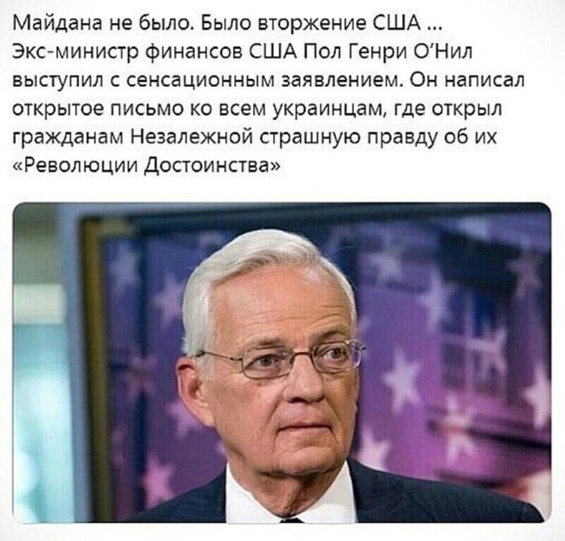 Эксы , они такие , крепки задним умом .
