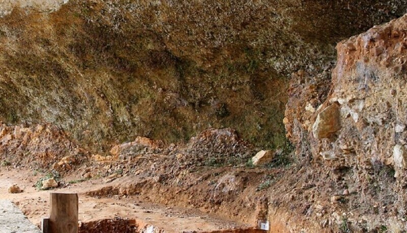 Древние детские останки помогли разрешить загадку неандертальцев