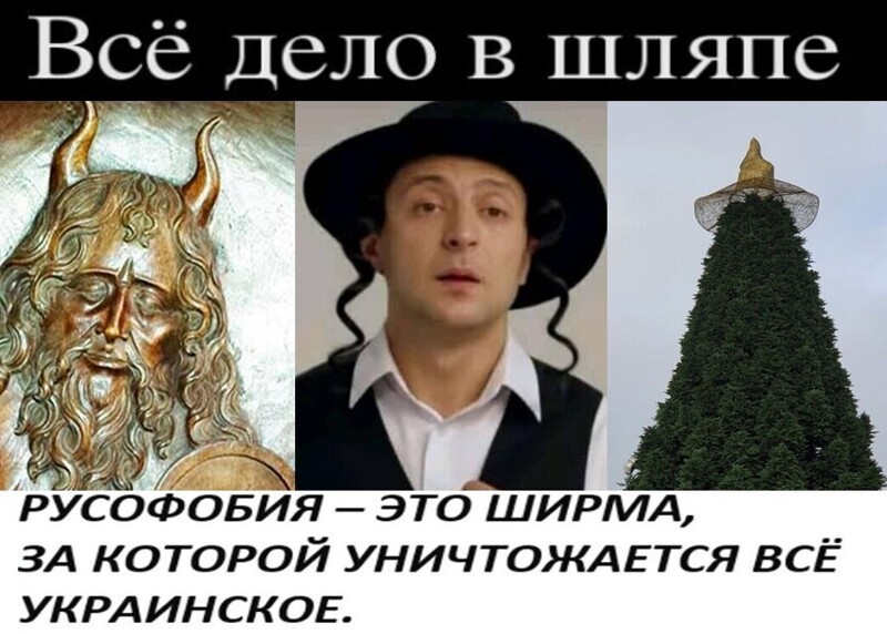 О политике и не только