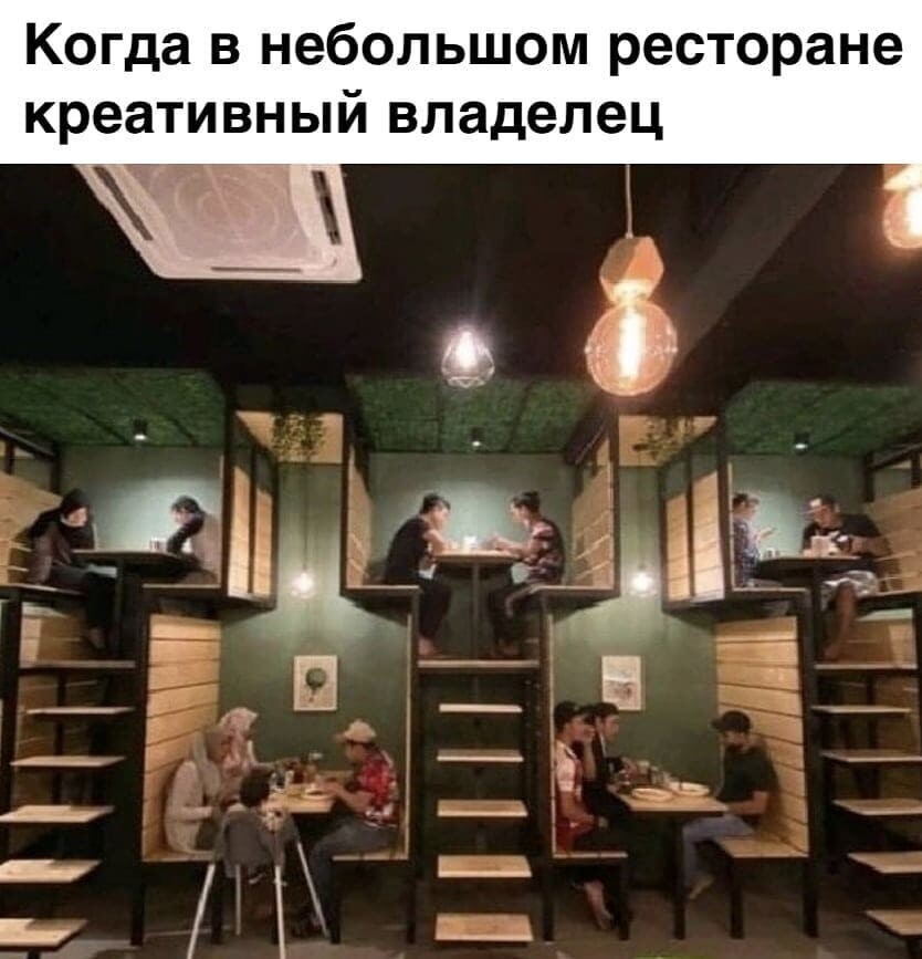 Доза позитива! от Капитошка за 12 декабря 2020