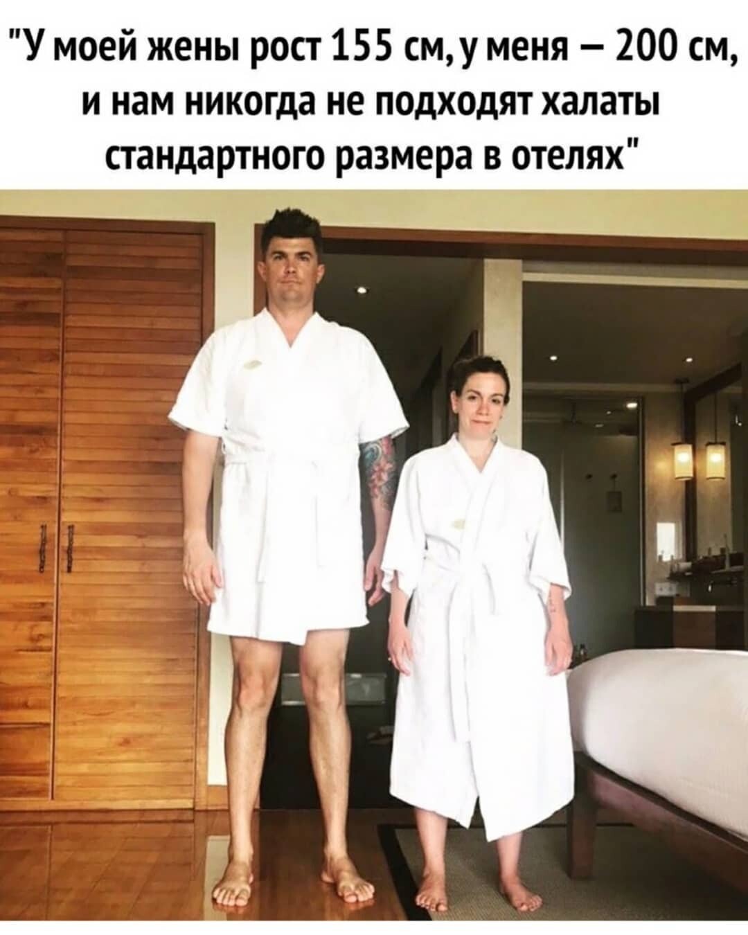 Доза позитива! от Капитошка за 12 декабря 2020